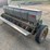 john-deere-8-image-4