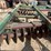 john-deere-14-image-8