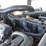 2017-takeuchi-tb290-image-21