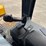 2021-deere-450-lgp-image-25