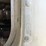 1995-kenworth-t600-image-16