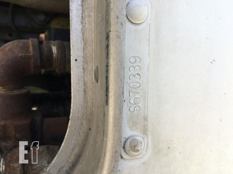 1995-kenworth-t600-image-16