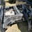 2019-ford-f350-xl-image-11