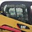caterpillar-279c2-image-28
