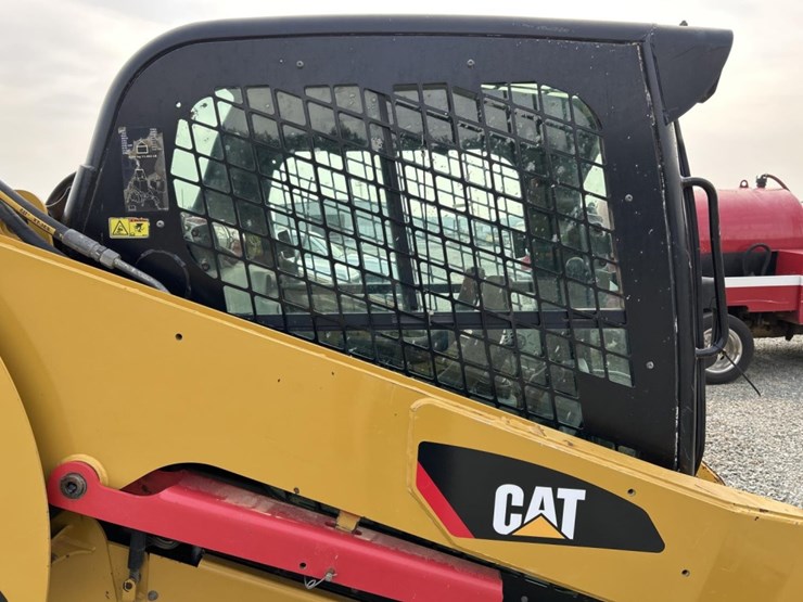 caterpillar-279c2-image-28