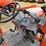 2006-kubota-l3130-image-13