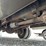 2008-ford-f450-image-41