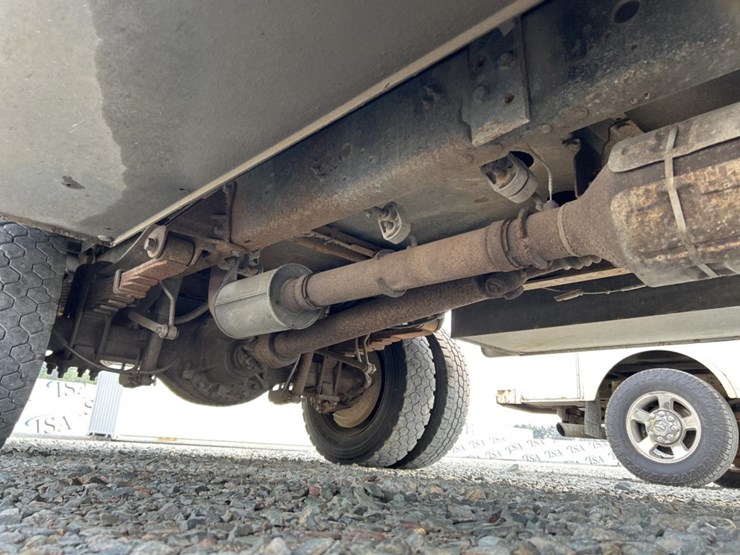 2008-ford-f450-image-41