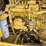 galion-830c-image-36