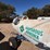 nh3-nurse-tank-(gp11402,-unit-47049,-tank-223)-image-17