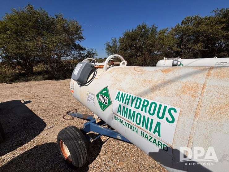 nh3-nurse-tank-(gp11402,-unit-47049,-tank-223)-image-17