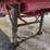 2001-manac-flatbed-image-11