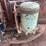 #2688-•-1998-navistar-2674-6x4-day-cab-truck-tractor-image-16