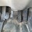 1998-ford-at9513-image-62