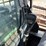 2002-new-holland-ls180-image-24