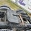 2011-international-prostar-image-17
