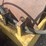 ingersoll-rand-sp56dd-image-32
