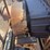 #1602-•-superior-equipment-m62076162ptf-screener-image-65