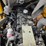 2010-jcb-180-image-31