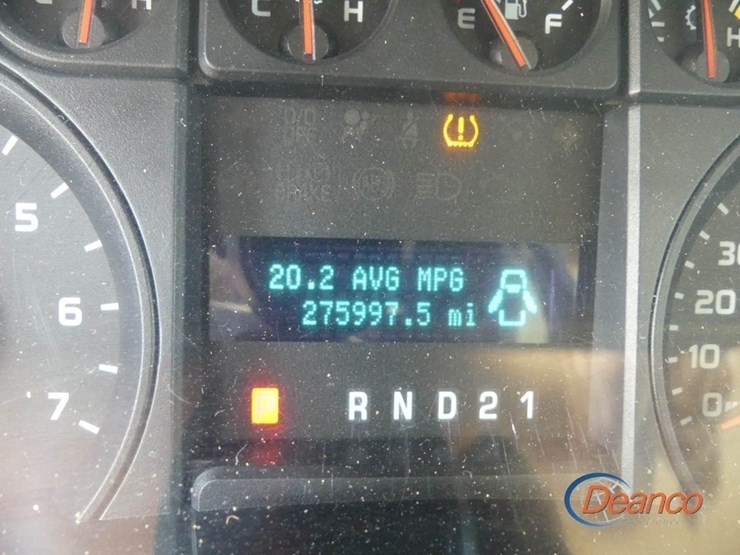 2010-ford-f150-image-9