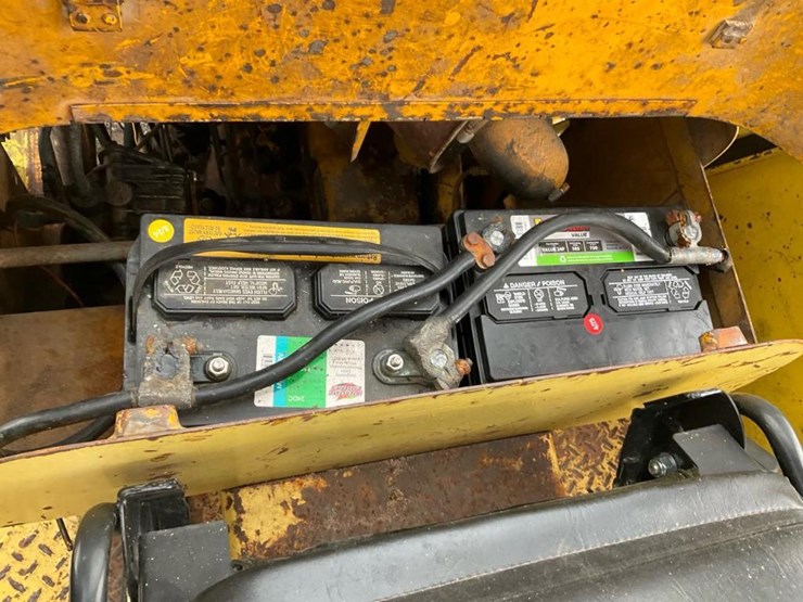 massey-ferguson-mf6500-image-58