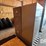 file-cabinets-(jn2970)-image-2