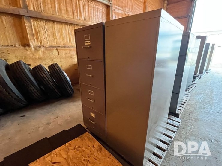 file-cabinets-(jn2970)-image-2