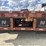 2009-utility-flatbed-image-4