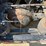 2013-kenworth-t660-image-42