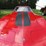 1976-chevrolet-corvette-stingray-image-6
