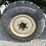 freightliner-flu419-image-64