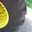 2021-john-deere-f4365-image-57