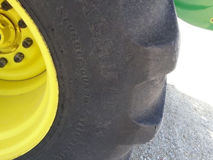 2021-john-deere-f4365-image-57