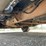 2013-chevrolet-silverado-2500-image-23