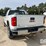 2015-gmc-2500-image-13