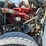2014-peterbilt-365-image-55