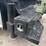 2012-ford-f550-image-19