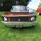 1975-chevrolet-nova-ss-image-2