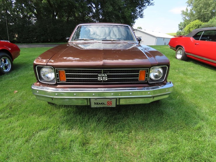 1975-chevrolet-nova-ss-image-2