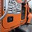 2015-mack-granite-gu813-image-20
