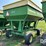 1988-demco-gf250-image-5