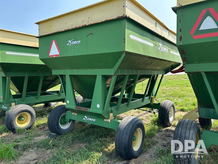 1988-demco-gf250-image-5