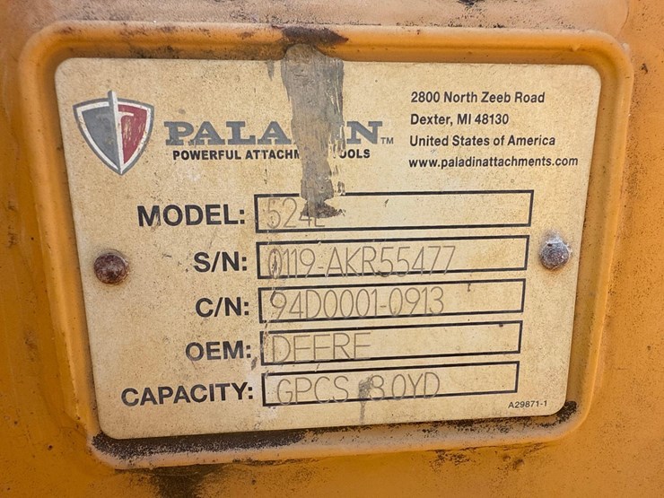 2019-deere-524l-image-16