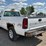 2006-chevrolet-k1500-image-3