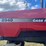 case-ih-8940-image-17
