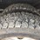 2011-ford-f550-image-72