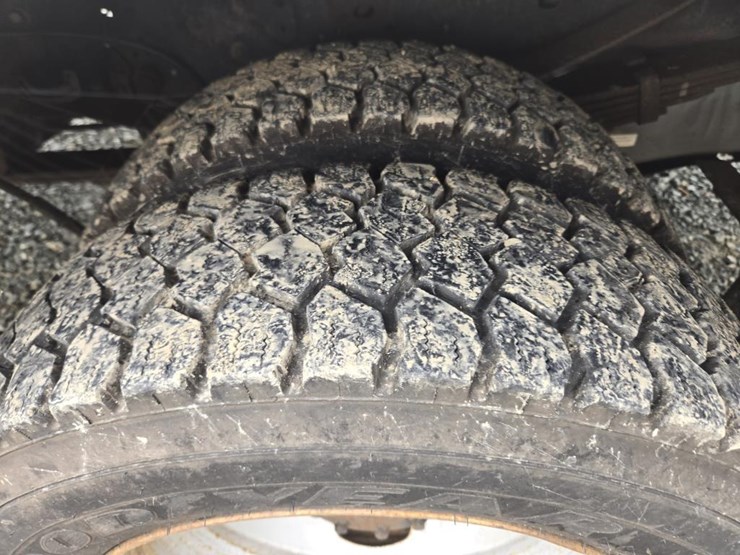 2011-ford-f550-image-72