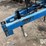 dmi-4250-image-8