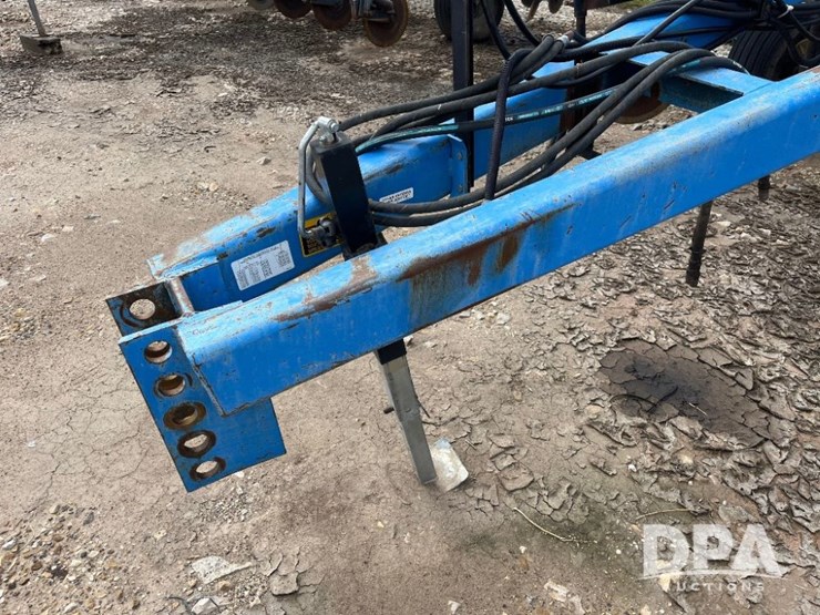 dmi-4250-image-8