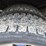 2008-ford-f550-image-64